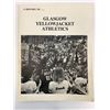 Image 1 : A History of Glasgow Jacket Athletics Magazine