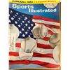 Image 1 : Sports Illustrated Magazine Baseball A Dramatic Masters Issue