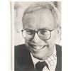 Image 1 : James Heckman signed photo