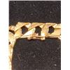 Image 2 : 14K BRACELET (8", 24.2G)