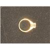Image 4 : 18K LADIES ENGAGEMENT RING SET WITH DIAMOND (0.72CT, 2.7G)