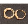 Image 3 : 14K LADIES RING, 22K LADIES RING (5.6G TOTAL)