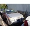 Image 2 : 2007 Pontiac Vibe
