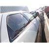 Image 3 : 2004 Buick Rendezvous