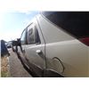Image 4 : 2004 Buick Rendezvous