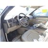 Image 5 : 2004 Buick Rendezvous
