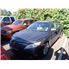 Image 1 : 2007 Toyota Camry
