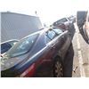 Image 3 : 2007 Toyota Camry
