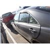 Image 4 : 2007 Toyota Camry