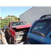 Image 2 : 1997 Chevrolet K1500