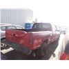 Image 3 : 1997 Chevrolet K1500