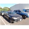 Image 2 : 2004 Toyota Camry