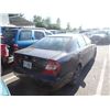 Image 3 : 2004 Toyota Camry