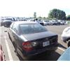 Image 4 : 2004 Toyota Camry