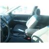 Image 5 : 2004 Toyota Camry