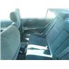 Image 6 : 2004 Toyota Camry