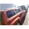 Image 3 : 2006 Chevrolet HHR