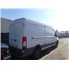 Image 3 : 2016 Ford Transit T-350