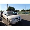 Image 2 : 2003 Dodge Grand Caravan