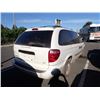 Image 3 : 2003 Dodge Grand Caravan