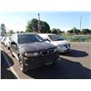 Image 2 : 2002 BMW X5