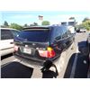 Image 3 : 2002 BMW X5
