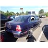 Image 3 : 2005 Volkswagen Passat