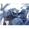 Image 5 : 2005 Volkswagen Passat