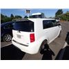 Image 3 : 2008 Scion xB