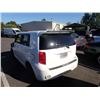 Image 4 : 2008 Scion xB