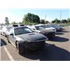 Image 2 : 1999 Ford Mustang