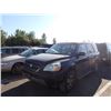 Image 1 : 2003 Honda Pilot