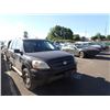 Image 2 : 2003 Honda Pilot