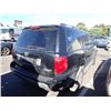 Image 3 : 2003 Honda Pilot