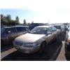 Image 1 : 1999 Toyota Camry