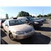 Image 2 : 1999 Toyota Camry