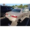 Image 3 : 1999 Toyota Camry