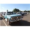 Image 2 : 1973 Chevrolet Cheyenne