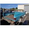 Image 3 : 1973 Chevrolet Cheyenne