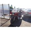Image 1 : 1983 Honda Gold Wing
