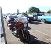 Image 2 : 1983 Honda Gold Wing
