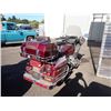 Image 3 : 1983 Honda Gold Wing