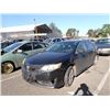 Image 1 : 2012 Toyota Camry