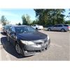 Image 2 : 2012 Toyota Camry