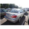 Image 3 : 2003 Toyota Corolla