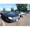Image 2 : 2007 Buick Lucerne