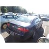 Image 3 : 2007 Buick Lucerne