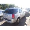 Image 3 : 2007 Saturn VUE
