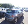 Image 3 : 2010 Mini Cooper S