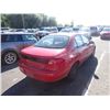 Image 3 : 2001 Ford Escort